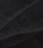 Velvet Hair Bow Small